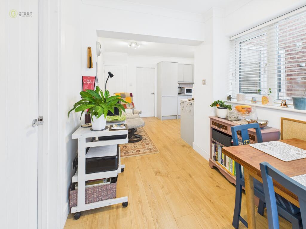 Additional image 8 of Rowan Close, Kingsbury, B78