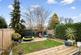 Additional image 16 of Thornleigh, Lower Gornal