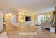 Additional image 14 of Pharisee Green, Dunmow, CM6