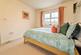 Additional image 10 of Carram Way, Lincolnshire LN1