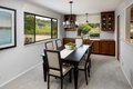 Additional image 7 of 22415 Rancho Deep Cliff Dr, Cupertino, CA, 95014