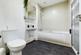Additional image 15 of James View, Bordon, Hampshire, GU35