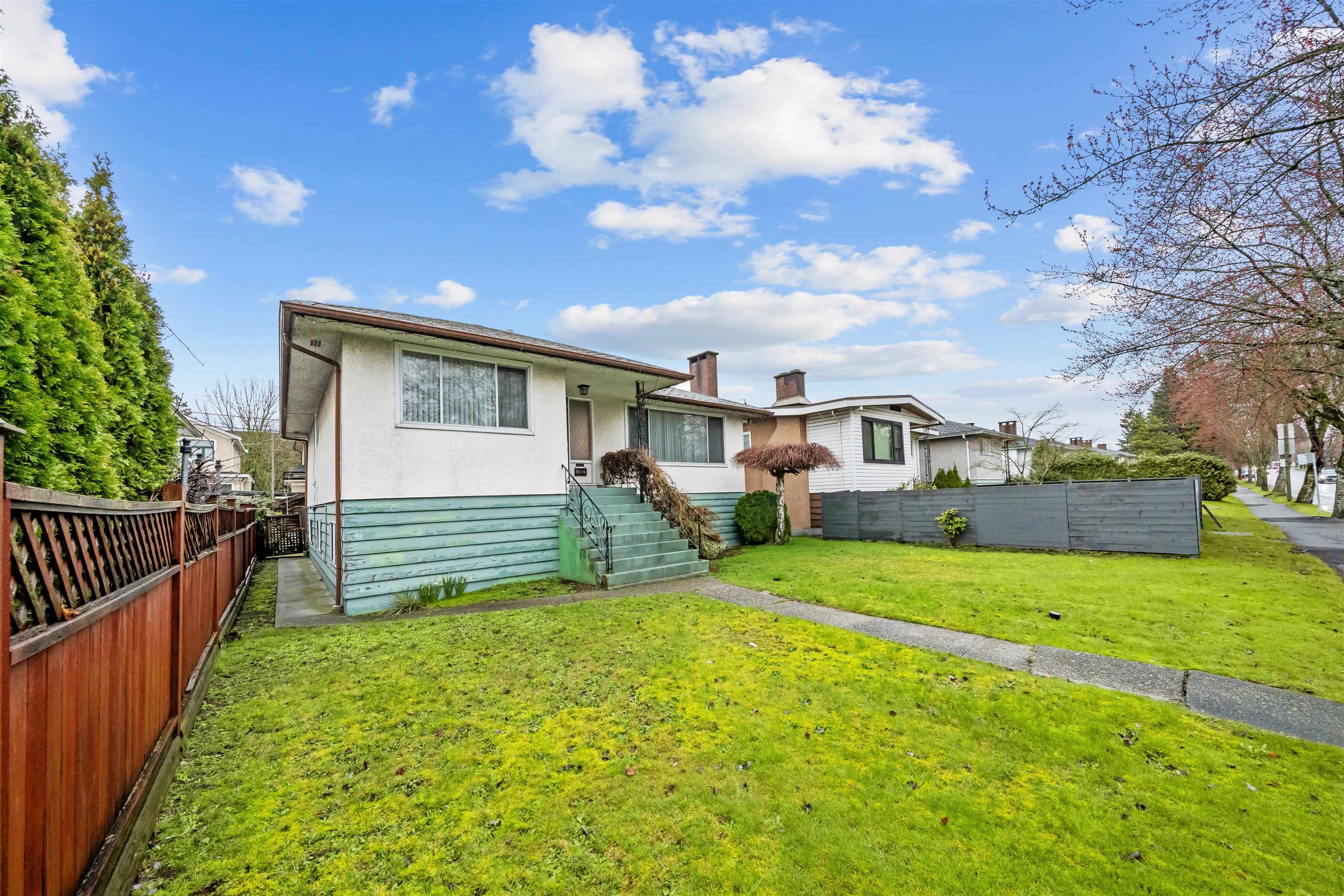 Additional image 3 of 3115 49 Avenue E, Vancouver, BC, V5S 1L2