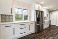 Additional image 9 of 3984 Bancroft Rd, Bellingham, WA, 98225