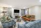 Additional image 16 of Crocus Court, Station Road, Poulton-Le-Fylde, FY6 7XJ