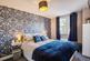 Additional image 9 of Merchant Croft, Barnsley