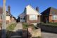 Bestwall Road, Wareham Town Centre