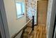 Additional image 13 of Billacombe Road, Plymouth
