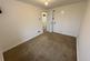 Additional image 12 of Rochester Drive, Burnley, Lancashire, BB10