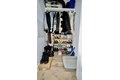 Additional image 14 of 144 Old Colony Ave Apt 502, Boston, MA, 02127