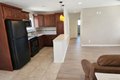 Additional image 15 of 56 Applegate Dr, Central Islip, NY, 11722