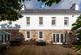 Additional image 50 of Les Vaux Farm, St Saviour