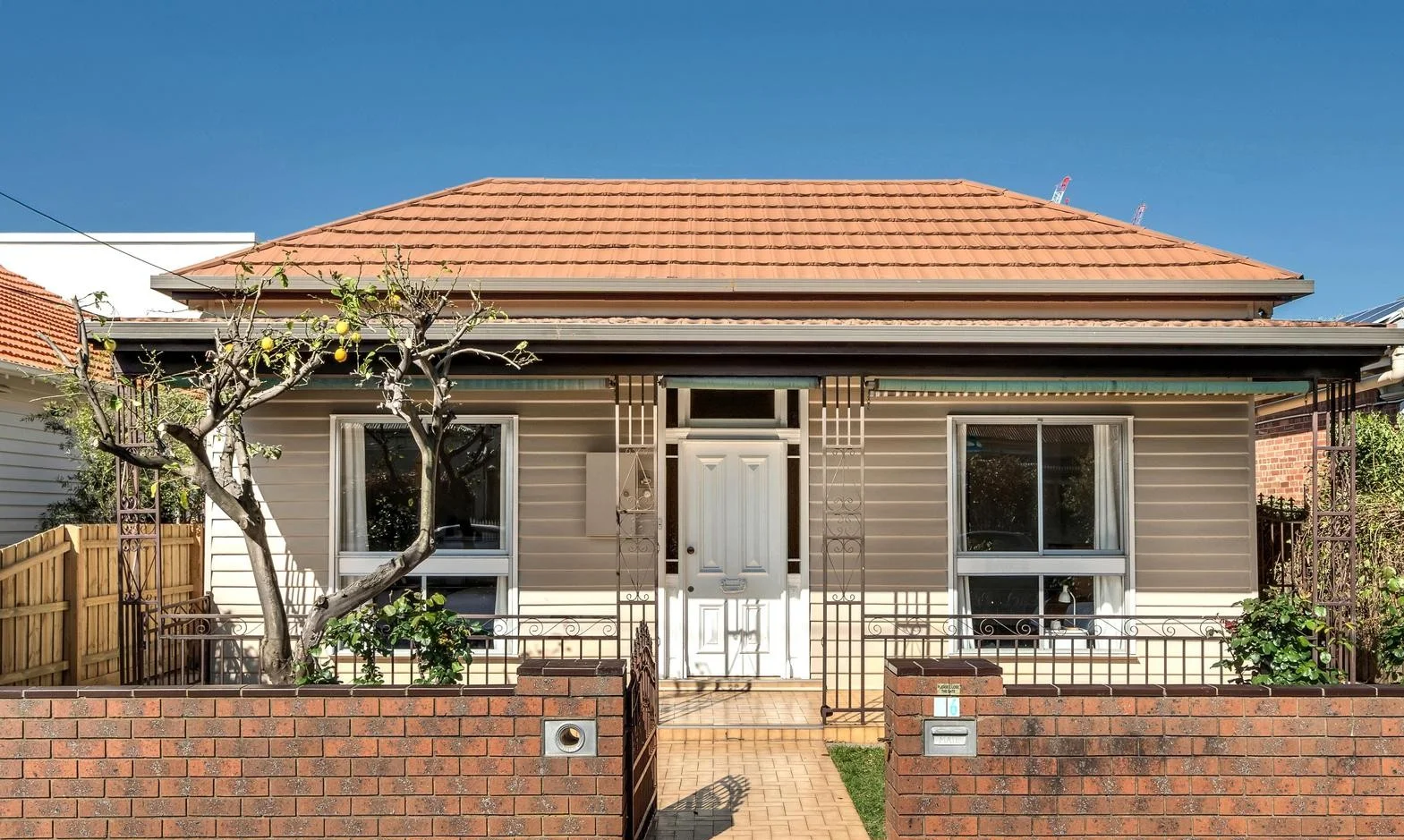 26 Main Street, Coburg VIC 3058