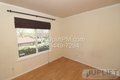 Additional image 19 of 12582 Caminito De La Gallarda, San Diego, CA, 92128