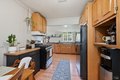 20550 Foothill Dr, Monte Rio, CA, 95462 photo 5