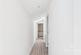 Additional image 20 of Red Acre, Hebden Bridge HX7