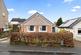 Additional image 4 of Gannochy Drive, Bishopbriggs, Glasgow