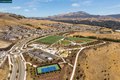 Additional image 26 of 1200 Lorenzini Loop, San Ramon, CA, 94583