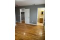 Additional image 6 of 177 Roosevelt Ave Unit 1ST, Jersey City, NJ, 07304