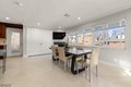 Additional image 21 of 1070 Cumbermeade Rd, Fort Lee, NJ, 07024