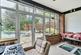 Additional image 10 of Hosey Hill, Westerham TN16