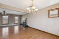 Additional image 15 of 816 Bowline Dr, Forked River, NJ, 08731