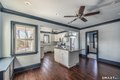 Additional image 4 of 5385 Main St, Trumbull, CT, 06611