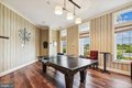 Additional image 80 of 2693 Orchard Oriole Way, Odenton, MD, 21113