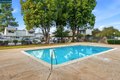 Additional image 24 of 1195 Kenwal Rd Apt B, Concord, CA, 94521