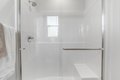 Additional image 10 of 3104 Needham Ave, Lathrop, CA, 95330