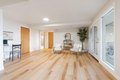 Additional image 30 of 8904 E Boardwalk Ln, Spokane, WA, 99212
