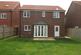 Additional image 7 of Hockley Crescent, Boroughbridge, York