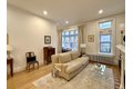 Additional image 6 of 188 Marlborough St Unit 5A, Boston, MA, 02116