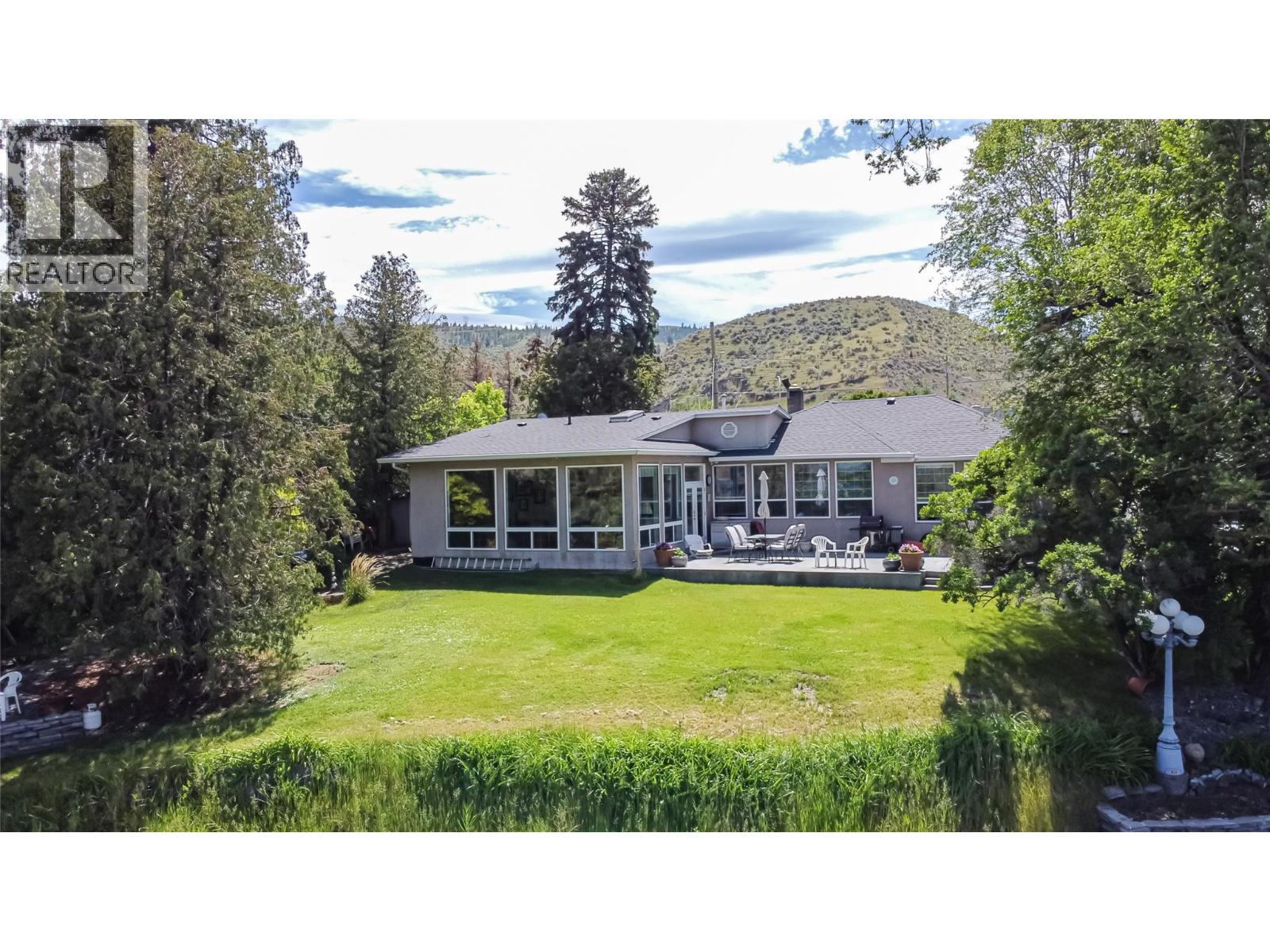 Additional image 2 of 1590 Lorne Street East, Kamloops, BC, V2C1X6