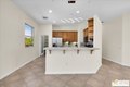 Additional image 13 of 2222 E Wayne Rd, Palm Springs, CA, 92262