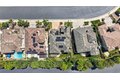 Additional image 68 of 6467 Frampton Cir, Huntington Beach, CA, 92648