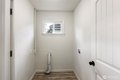 Additional image 20 of 2414 S 8th St, Tacoma, WA, 98405
