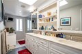 Additional image 20 of 867 Aubrey Ct Apt 1, Hermosa Beach, CA, 90254