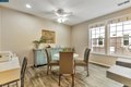 Additional image 18 of 3744 Whitworth Dr, Dublin, CA, 94568