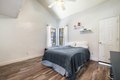 Additional image 28 of 2043 Escalon Ave, Clovis, CA, 93611