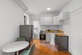 Additional image 4 of 235 E 89th St Unit 1495783P, New York, NY, 10128