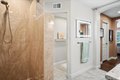 Additional image 33 of 4759 Bryce Cir, Carlsbad, CA, 92008