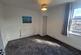 Additional image 6 of 36 Alfred Street, Swindon, SN1