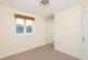 Additional image 6 of Rosemary Drive, Banbury