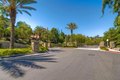 Additional image 39 of 2674 Escala Cir, San Diego, CA, 92108