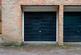 Additional image 18 of Levylsdene, Merrow, Guildford, GU1