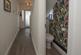 Additional image 11 of Agecroft Road, Northwich