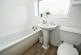 Additional image 7 of Pollitts Close, Winton, M30
