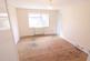 Additional image 11 of Silver Street, Milverton, Taunton, Somerset, TA4