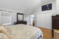 Additional image 24 of 1 Newton St, Dartmouth, MA, 02748